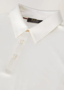 Online The Gift Of Kings® Polo Man Polo And T-Shirts