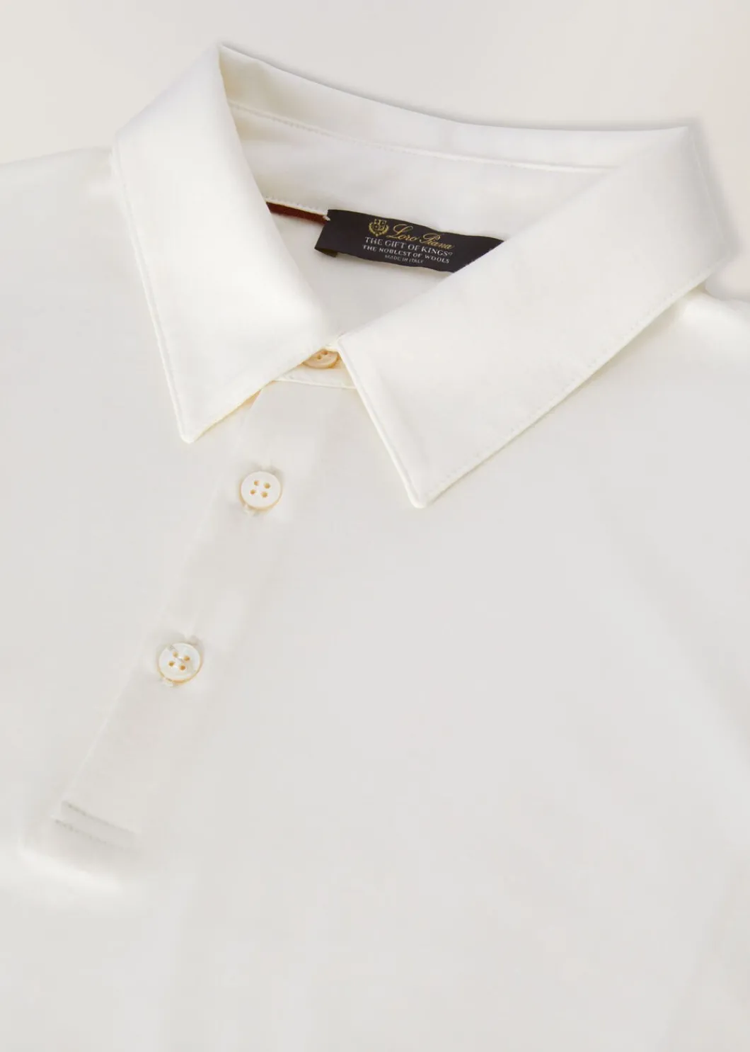 Online The Gift Of Kings® Polo Man Polo And T-Shirts