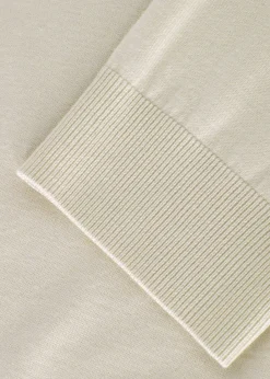 Discount The Gift Of Kings® Polo Shirt Woman Knitwear
