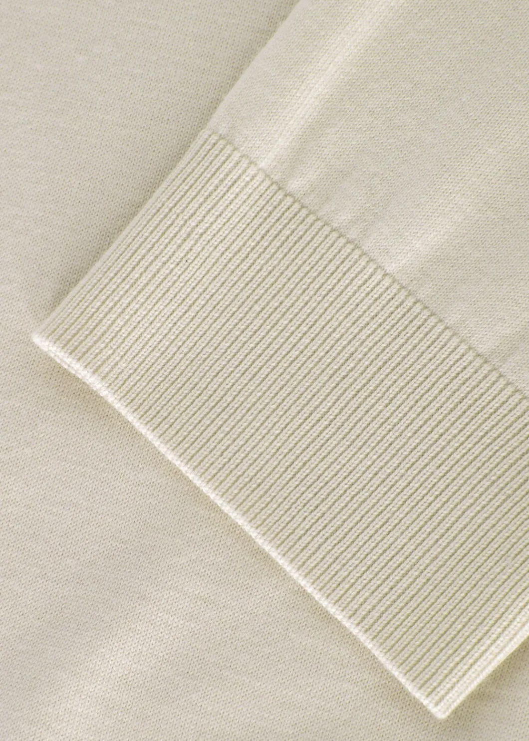 Discount The Gift Of Kings® Polo Shirt Woman Knitwear