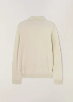 Discount The Gift Of Kings® Polo Shirt Woman Knitwear