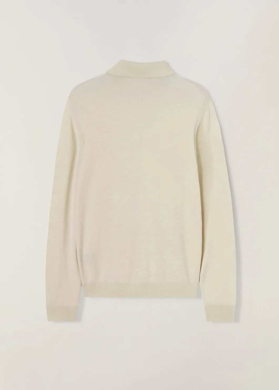 Discount The Gift Of Kings® Polo Shirt Woman Knitwear