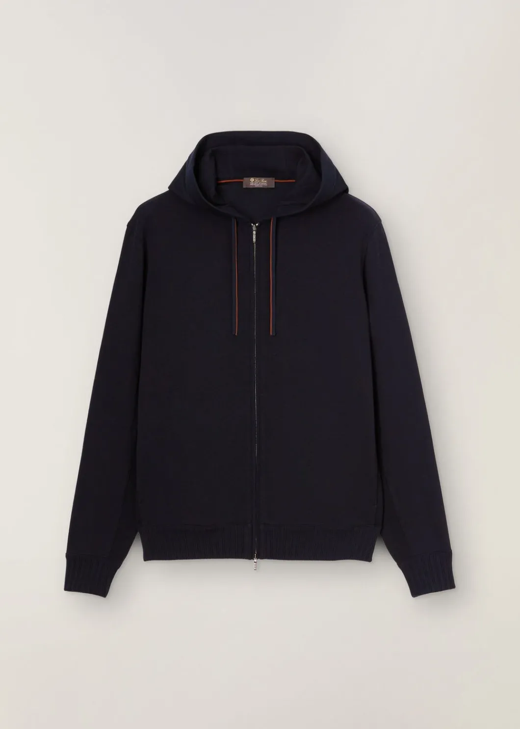 Hot The Gift Of Kings® Rodney Bomber Jacket Man Knitwear