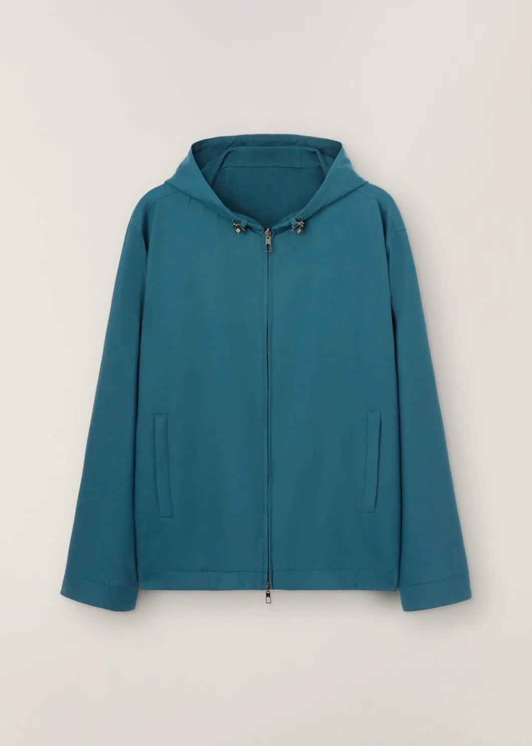 Best Sale The Gift Of Kings® Rosedale Bomber Jacket Man Outerwear Jackets