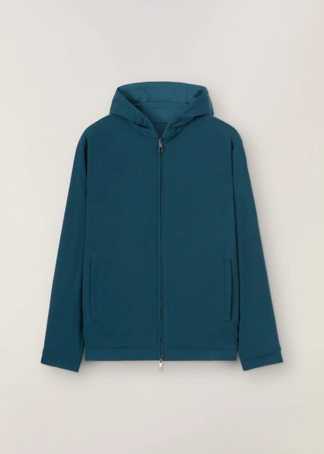 Best Sale The Gift Of Kings® Rosedale Bomber Jacket Man Outerwear Jackets