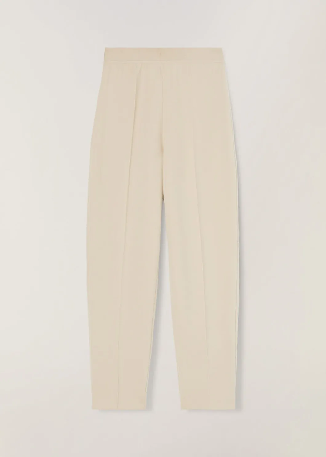 Clearance The Gift Of Kings® Stretto Pants Woman Knitwear
