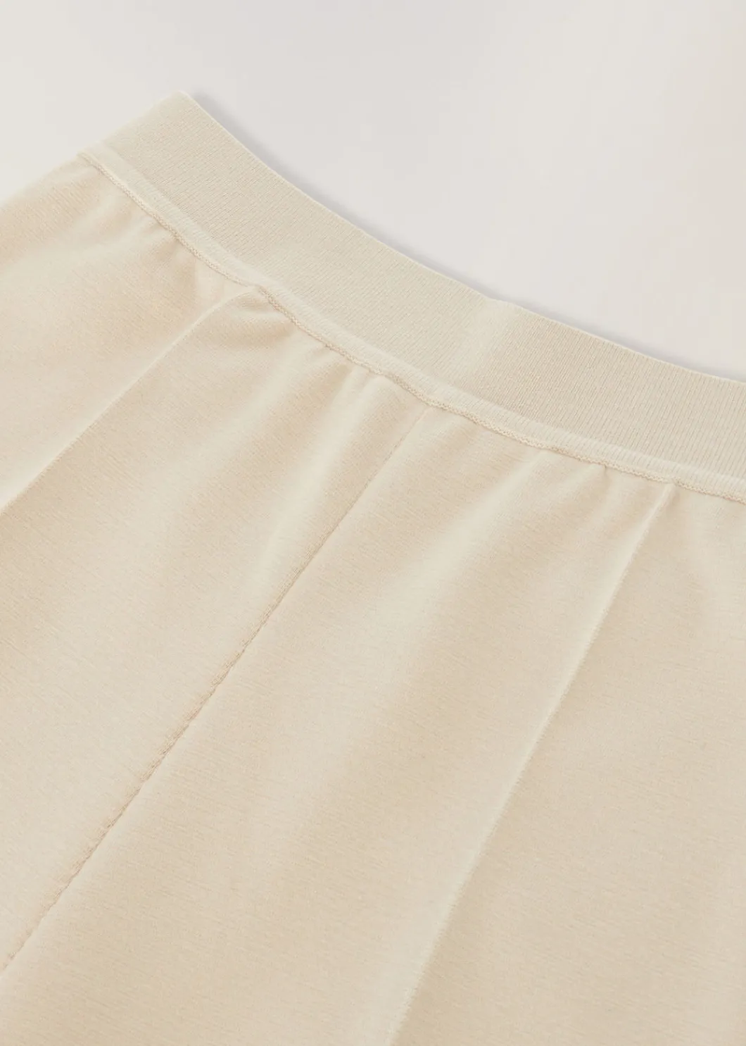 Clearance The Gift Of Kings® Stretto Pants Woman Knitwear