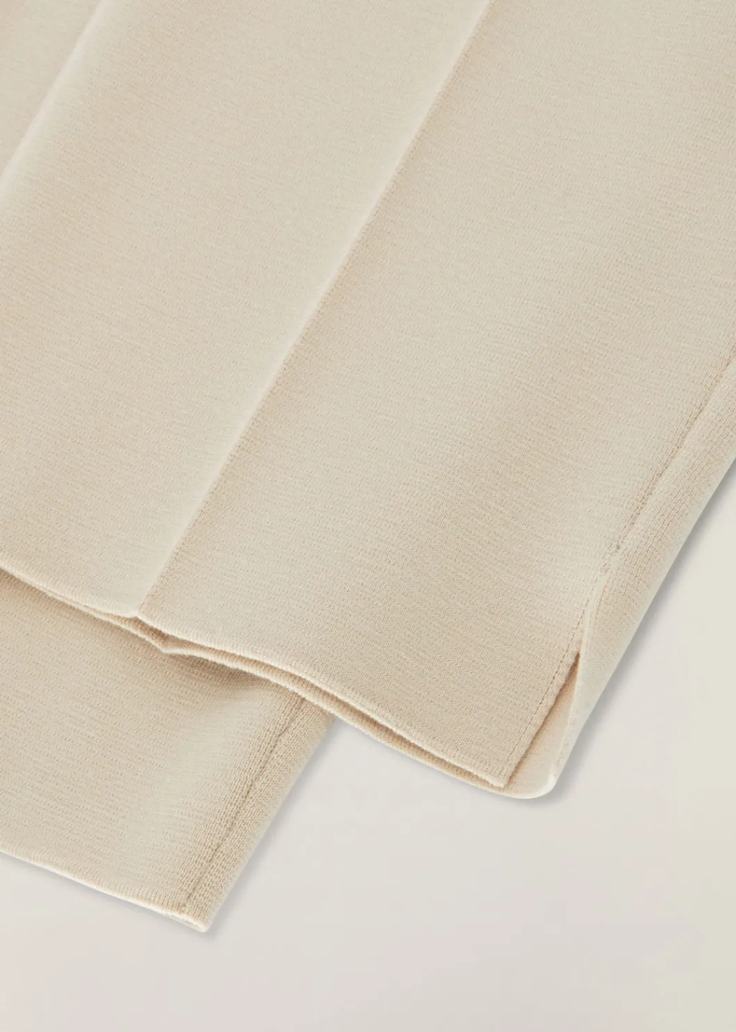Clearance The Gift Of Kings® Stretto Pants Woman Knitwear