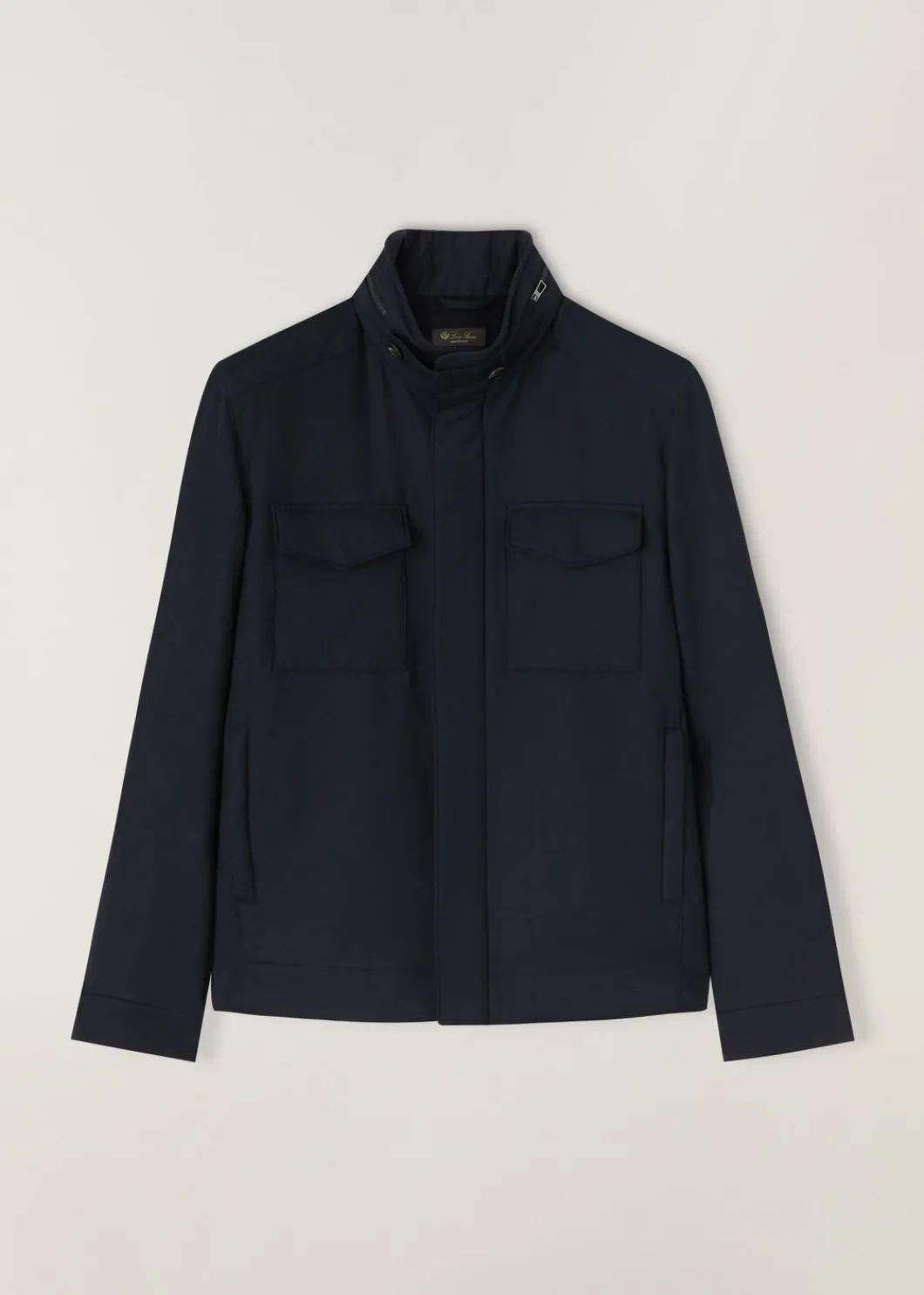 Best Sale The Gift Of Kings® Traveller Bomber Man Outerwear Jackets