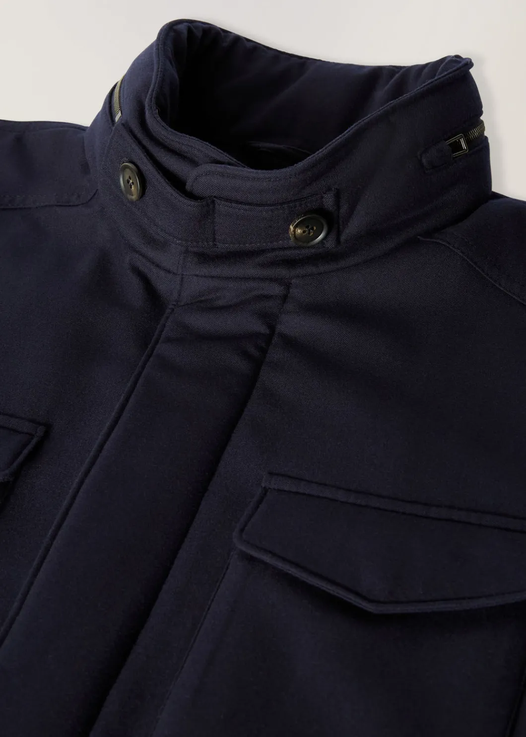 Best Sale The Gift Of Kings® Traveller Bomber Man Outerwear Jackets