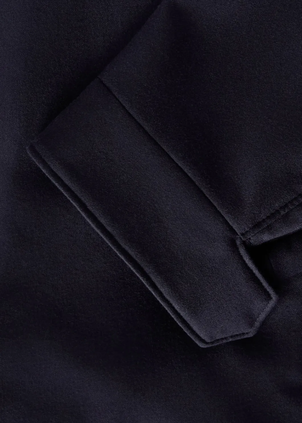 Best Sale The Gift Of Kings® Traveller Bomber Man Outerwear Jackets