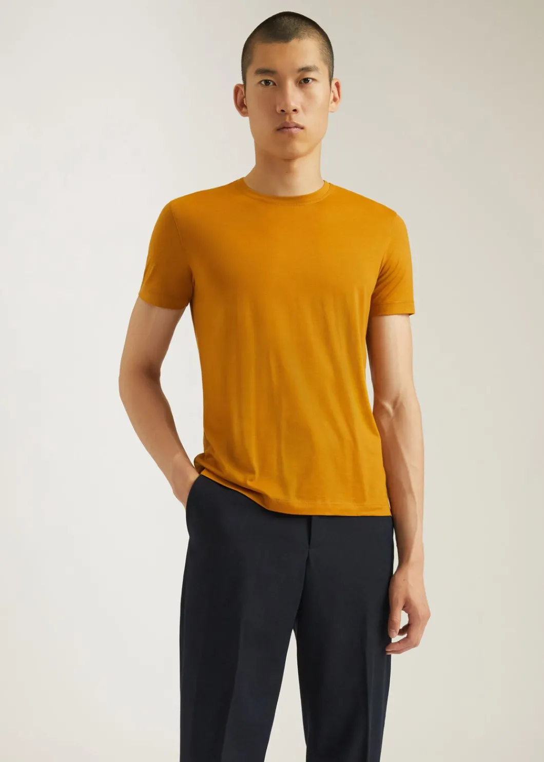 Clearance The Gift Of Kings® T-Shirt Man Polo And T-Shirts
