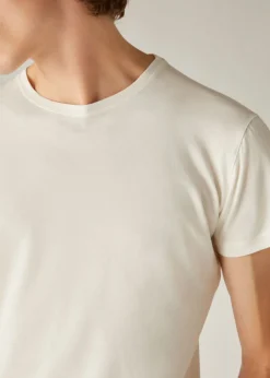 Flash Sale The Gift Of Kings® T-Shirt Man Polo And T-Shirts