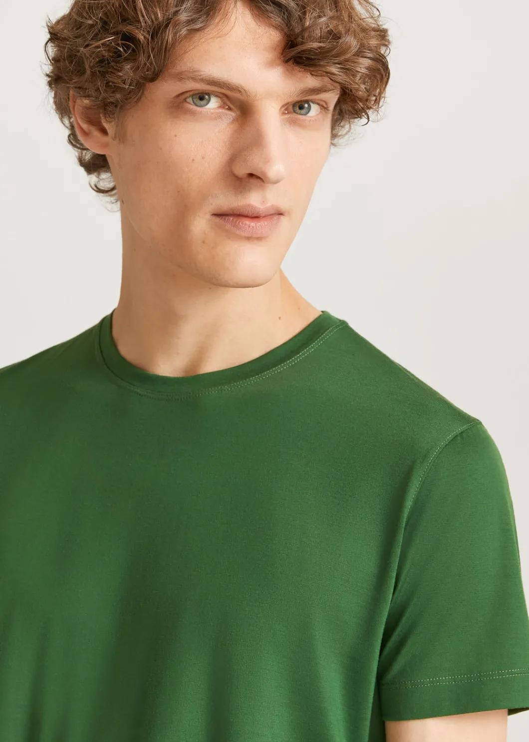 Fashion The Gift Of Kings® T-Shirt Man Polo And T-Shirts