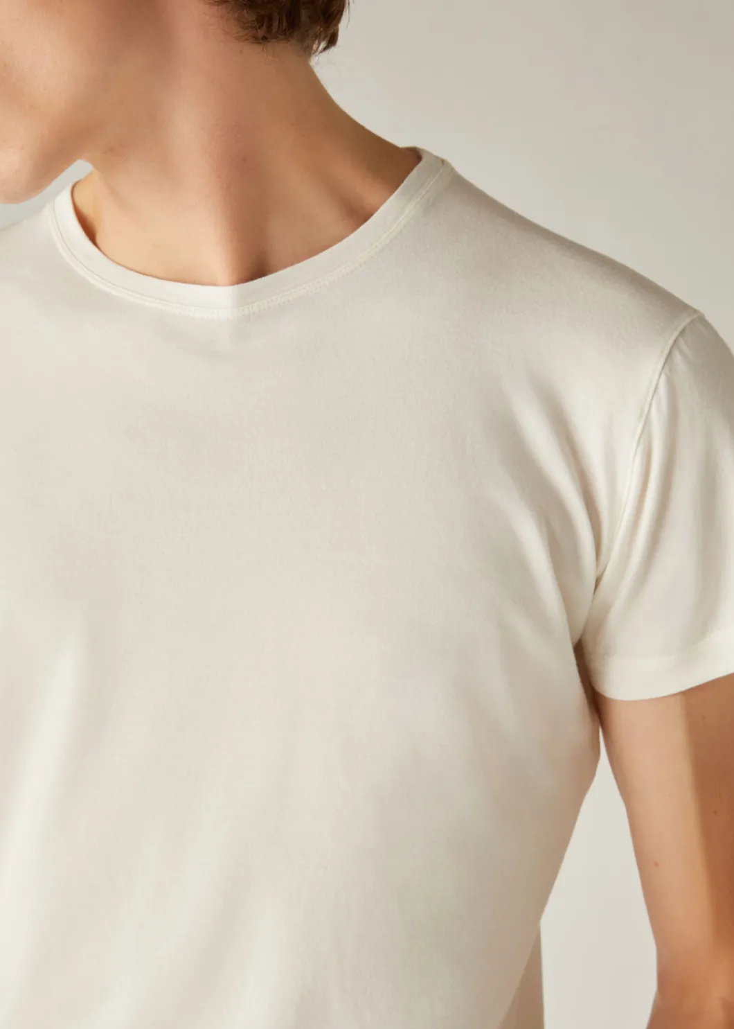 Flash Sale The Gift Of Kings® T-Shirt Man Polo And T-Shirts