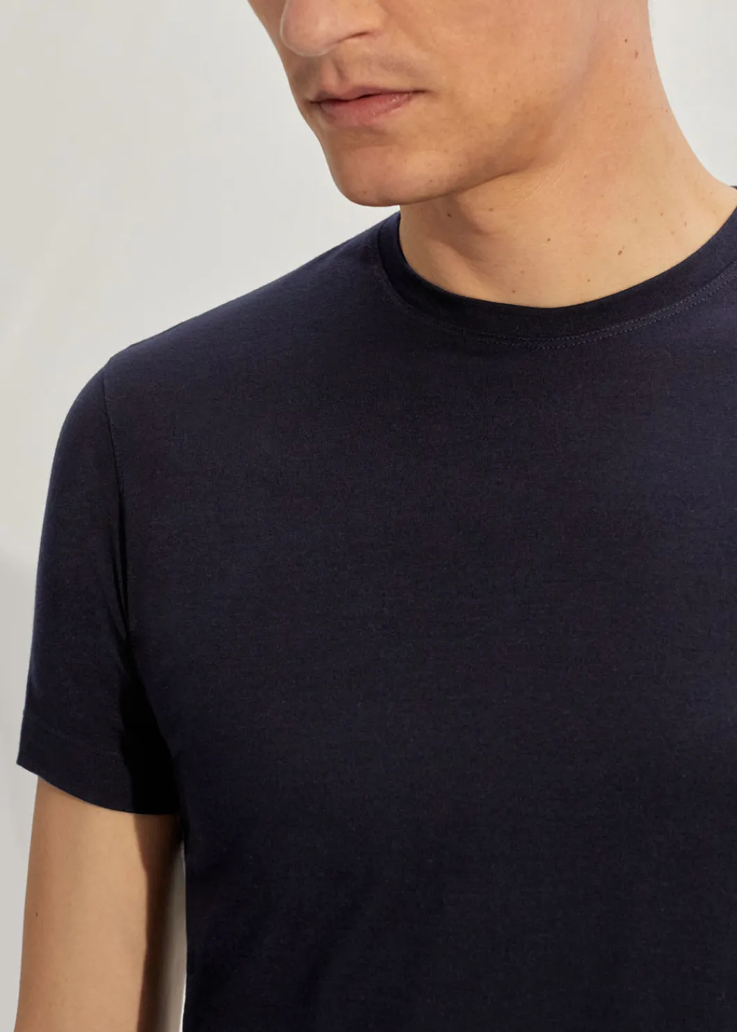 Discount The Gift Of Kings® T-Shirt Man Polo And T-Shirts