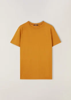 Clearance The Gift Of Kings® T-Shirt Man Polo And T-Shirts