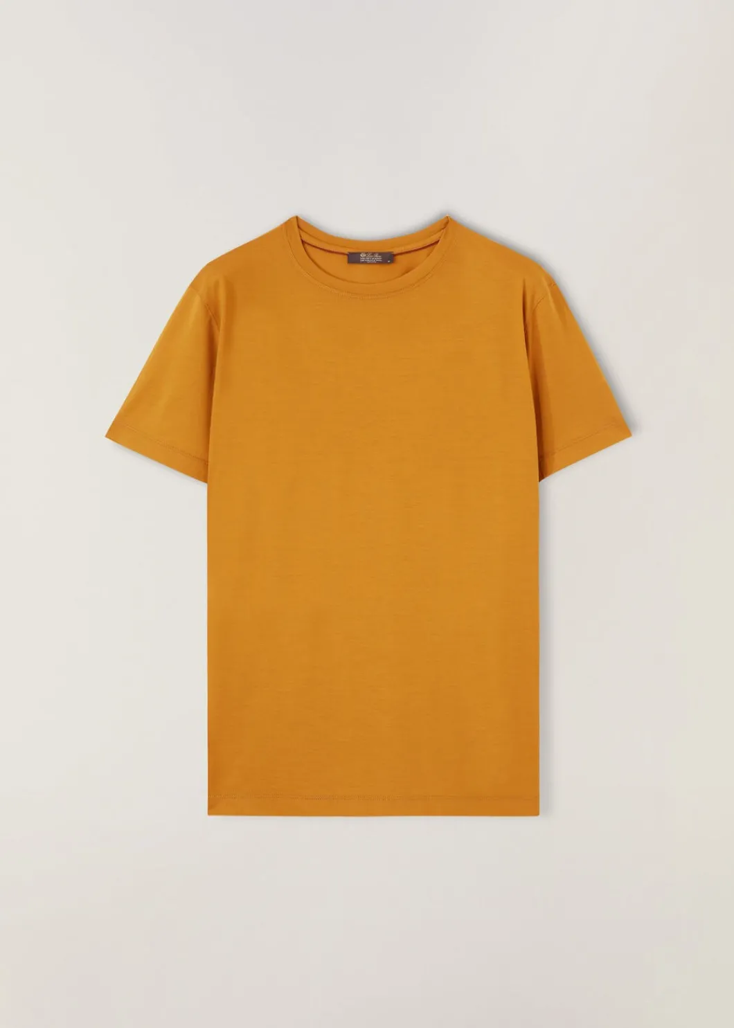 Clearance The Gift Of Kings® T-Shirt Man Polo And T-Shirts