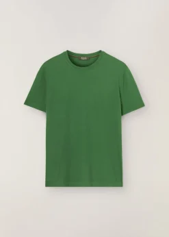 Fashion The Gift Of Kings® T-Shirt Man Polo And T-Shirts