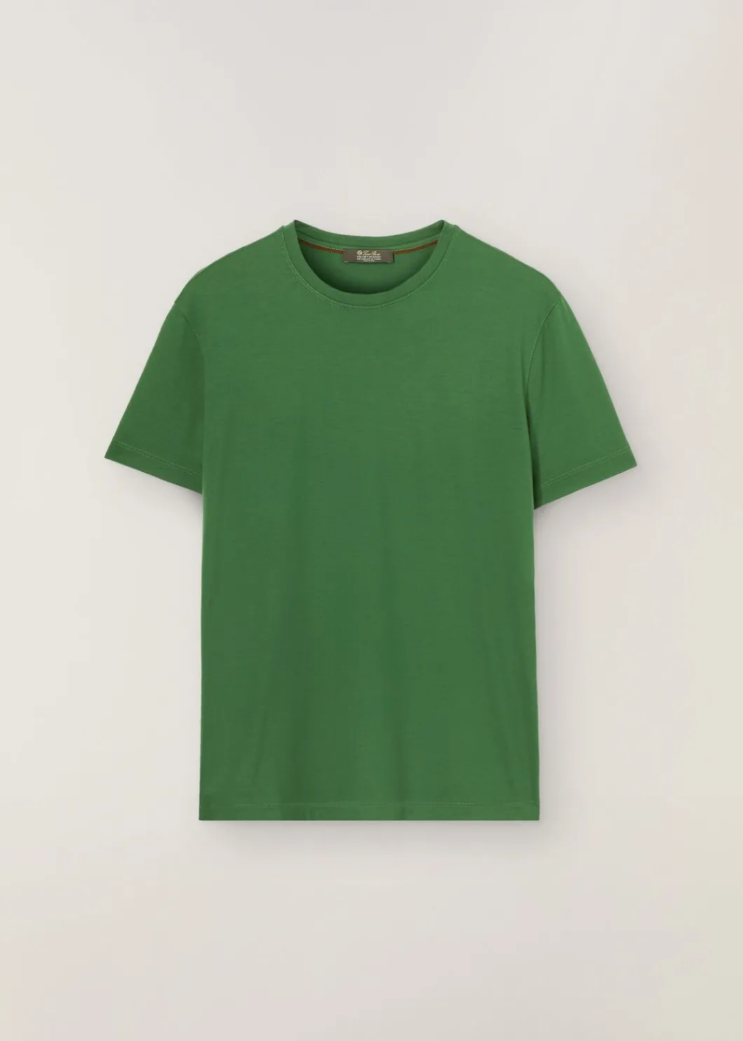 Fashion The Gift Of Kings® T-Shirt Man Polo And T-Shirts