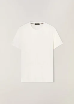 Flash Sale The Gift Of Kings® T-Shirt Man Polo And T-Shirts