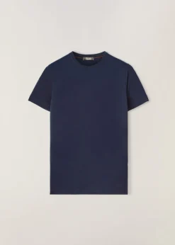 Discount The Gift Of Kings® T-Shirt Man Polo And T-Shirts