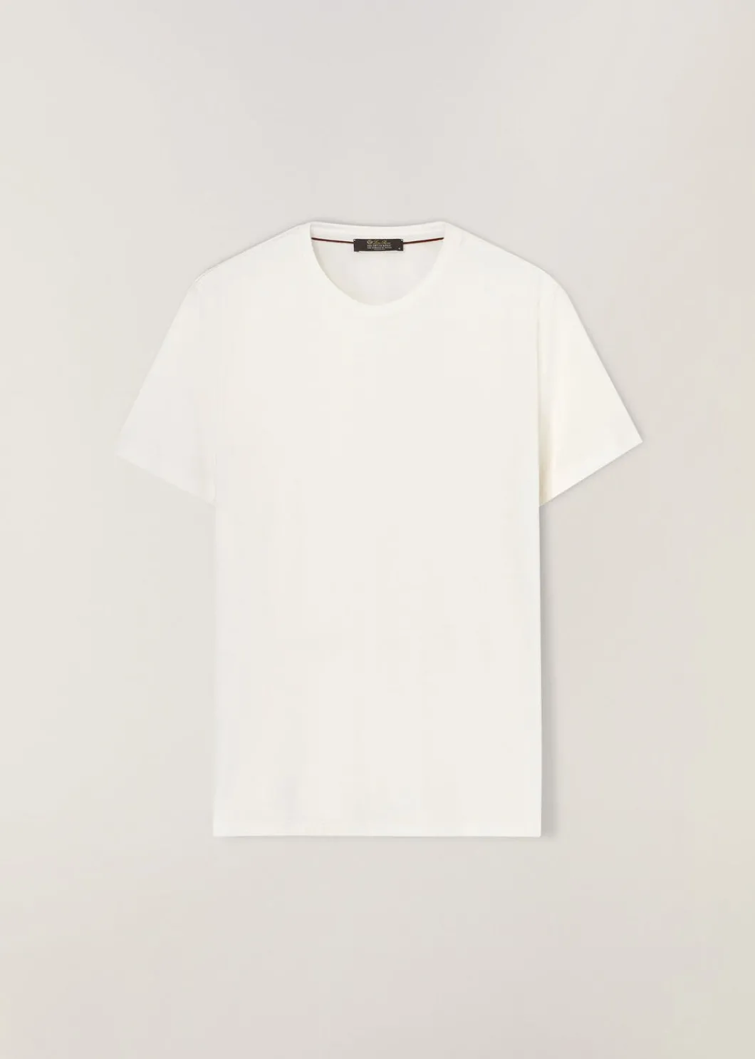 Flash Sale The Gift Of Kings® T-Shirt Man Polo And T-Shirts