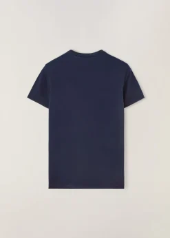 Discount The Gift Of Kings® T-Shirt Man Polo And T-Shirts