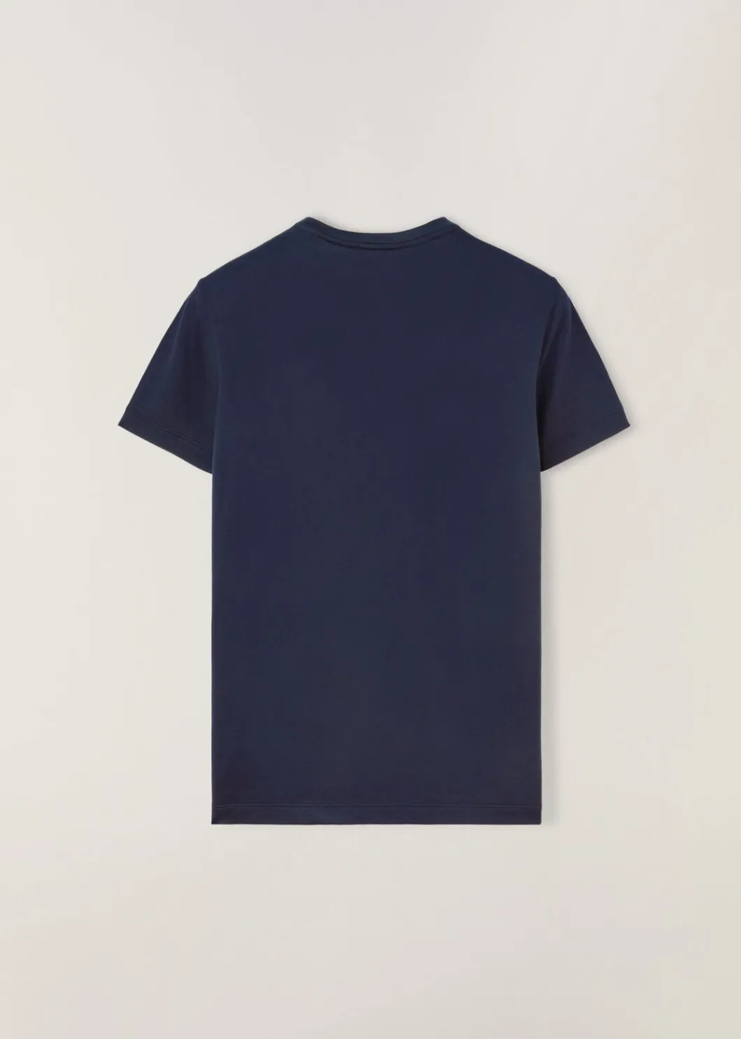 Discount The Gift Of Kings® T-Shirt Man Polo And T-Shirts