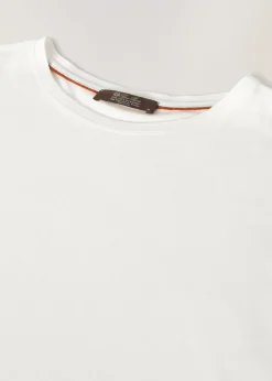 Flash Sale The Gift Of Kings® T-Shirt Man Polo And T-Shirts