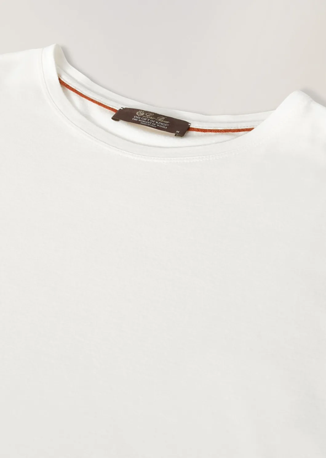 Flash Sale The Gift Of Kings® T-Shirt Man Polo And T-Shirts