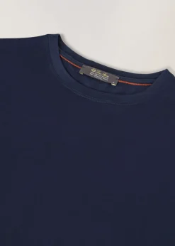 Discount The Gift Of Kings® T-Shirt Man Polo And T-Shirts