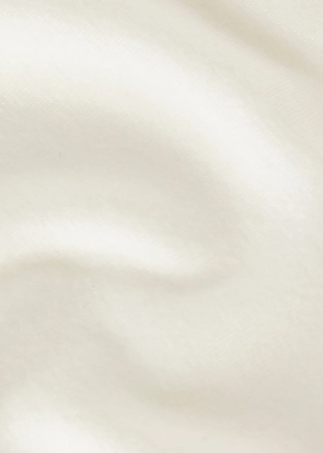 Flash Sale The Gift Of Kings® T-Shirt Man Polo And T-Shirts