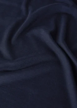 Discount The Gift Of Kings® T-Shirt Man Polo And T-Shirts