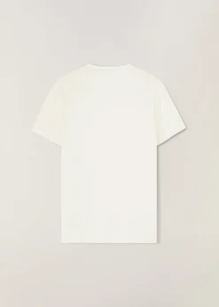 Flash Sale The Gift Of Kings® T-Shirt Man Polo And T-Shirts