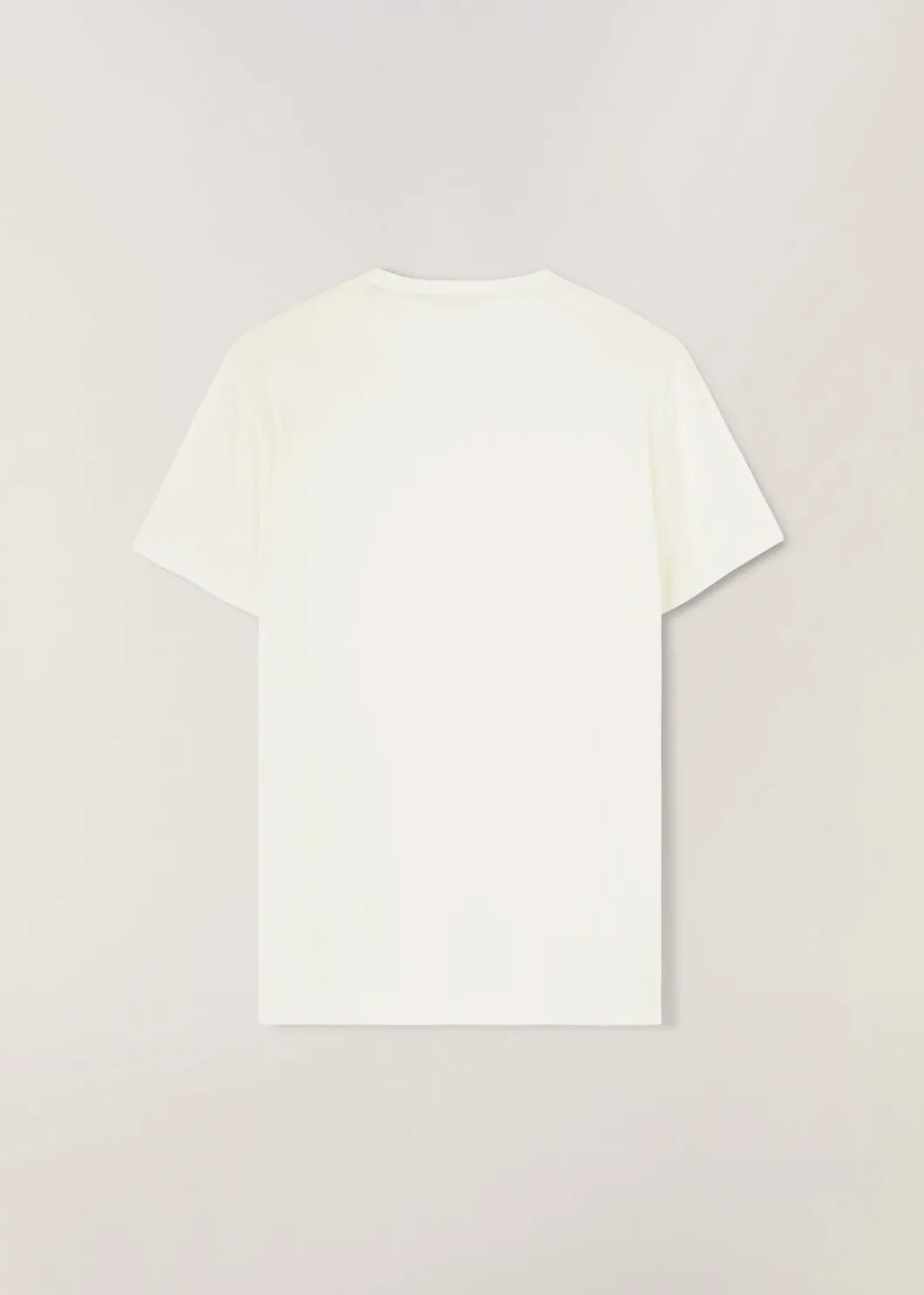 Flash Sale The Gift Of Kings® T-Shirt Man Polo And T-Shirts
