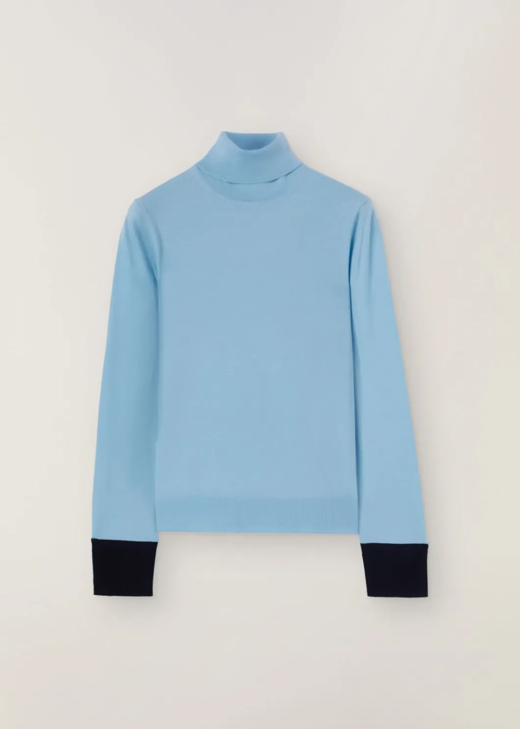 Discount The Gift Of Kings® Turtleneck Woman Knitwear