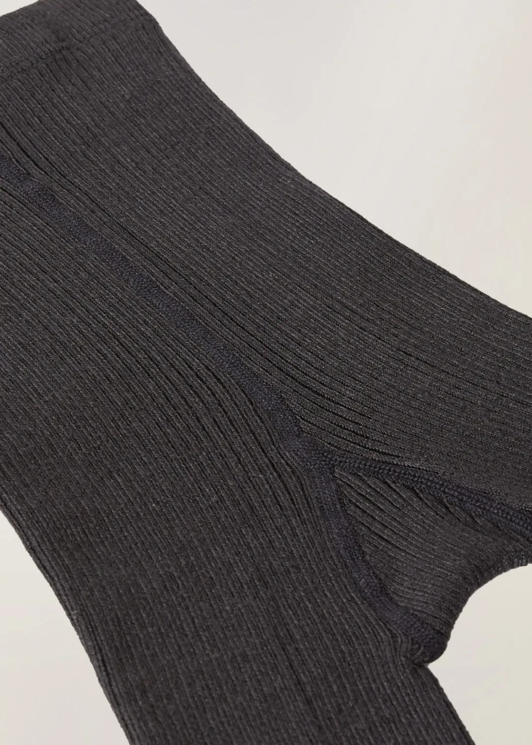 Cheap Tights Woman Socks & Tights