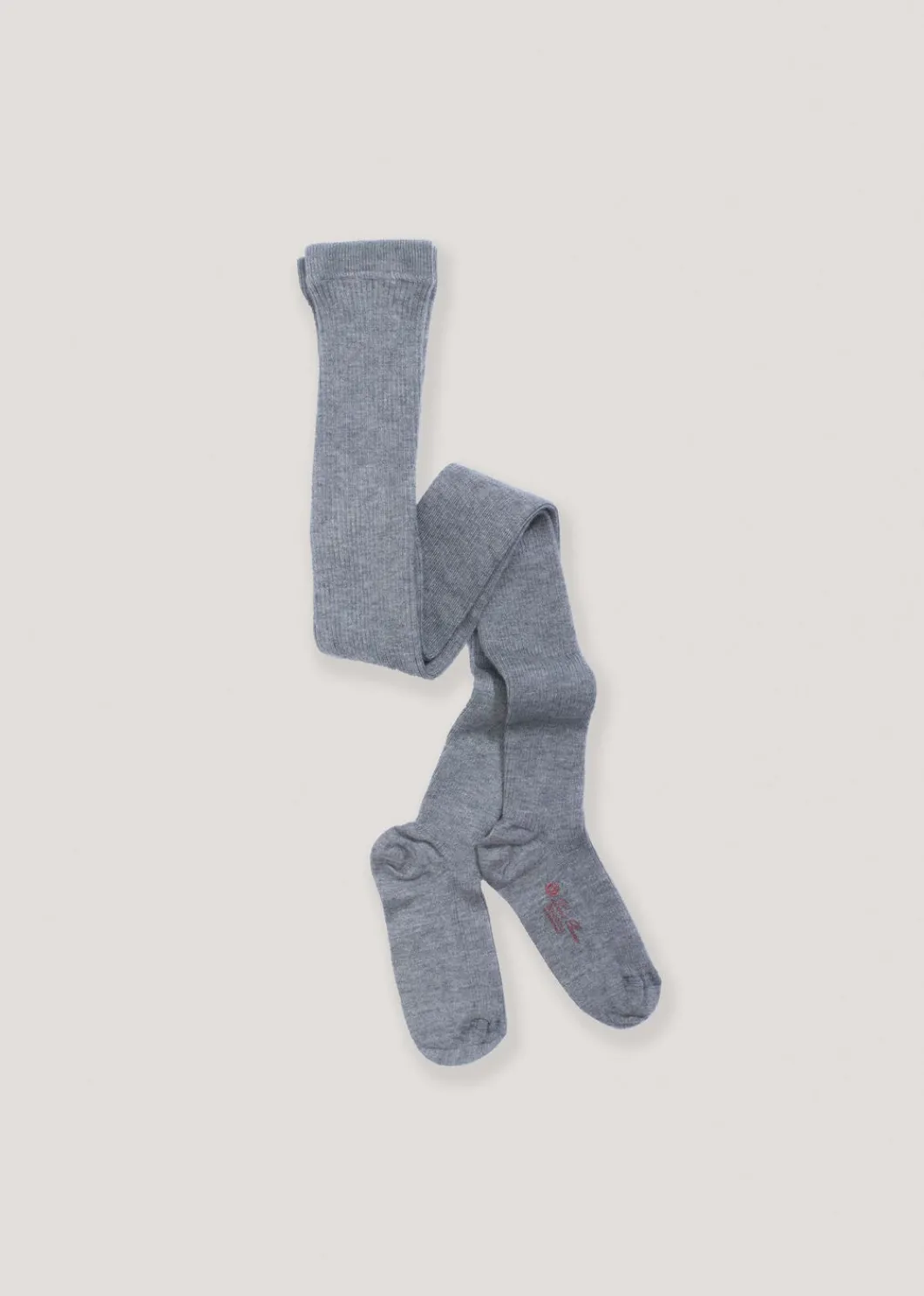 Store Tights Woman Socks & Tights
