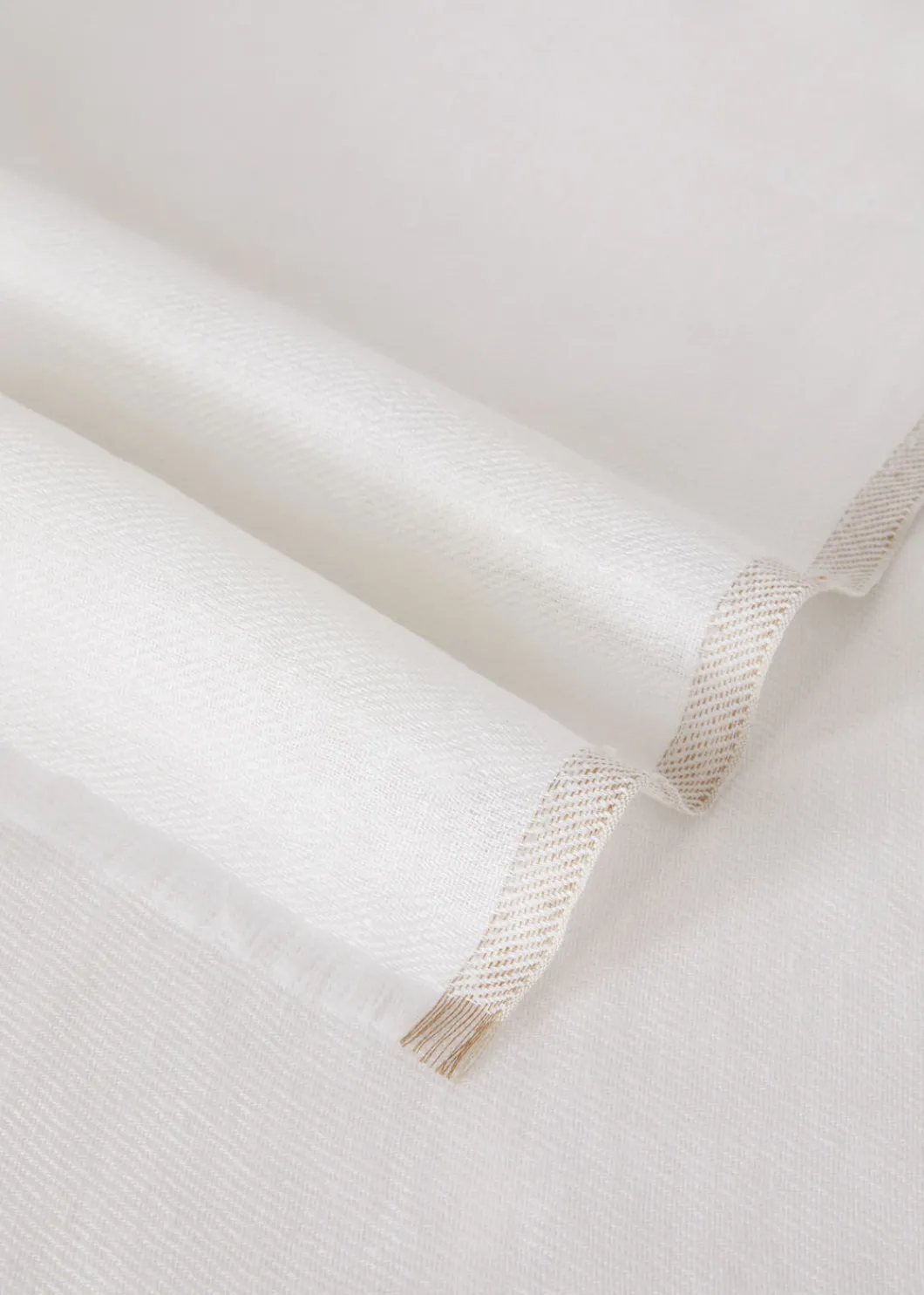 Best Sale Tramontana Stole Woman Stoles