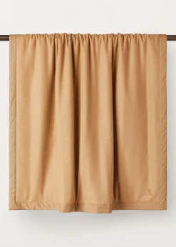Store Travel Blanket Blankets