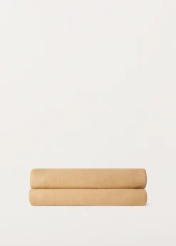 Store Travel Blanket Blankets