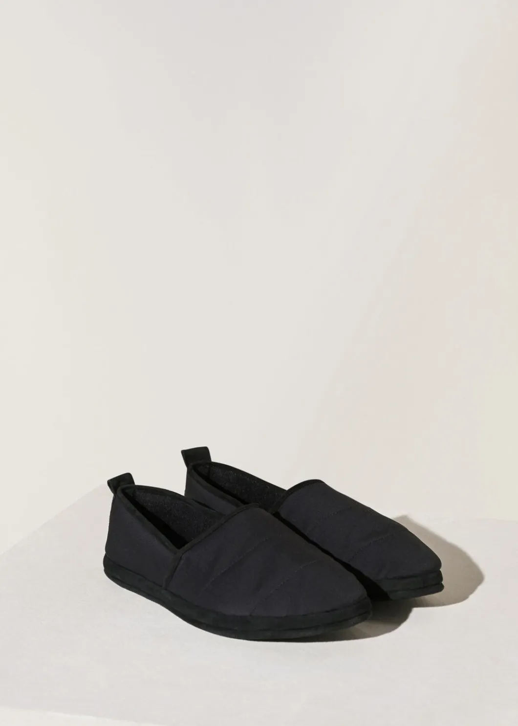Flash Sale Travel Slippers Man For Him