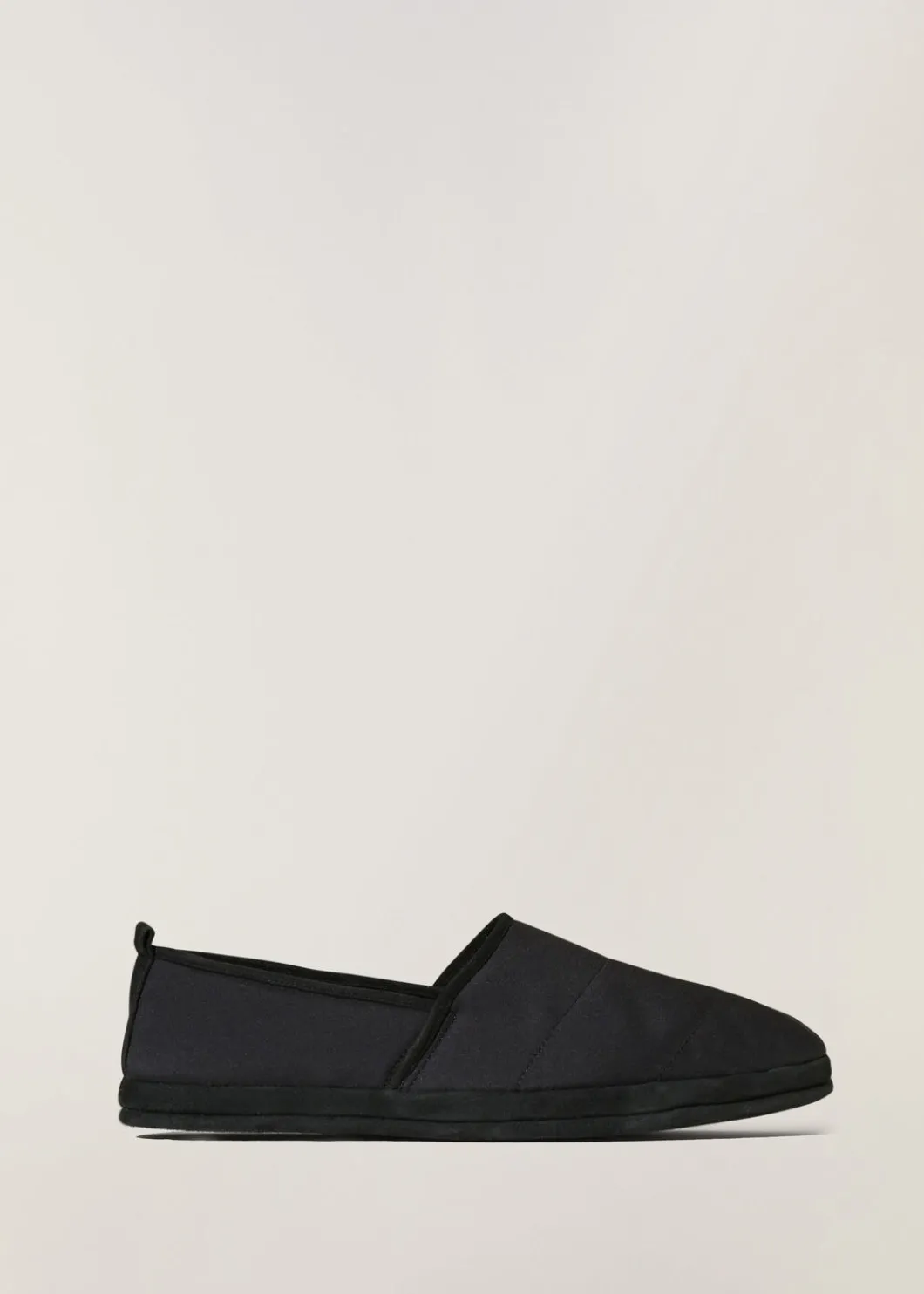 Flash Sale Travel Slippers Man For Him