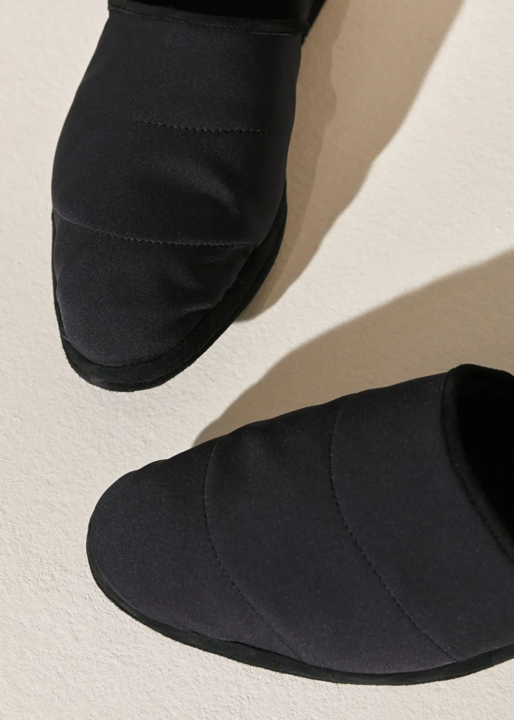 Flash Sale Travel Slippers Man For Him