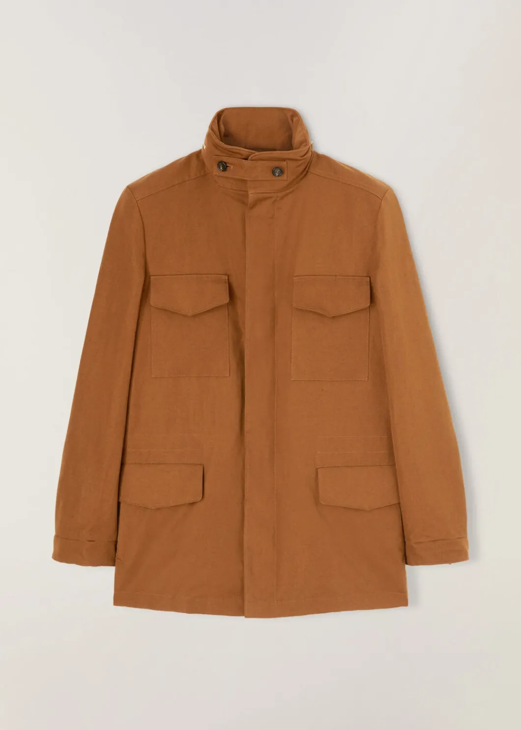 Flash Sale Traveller Jacket Man Outerwear Jackets