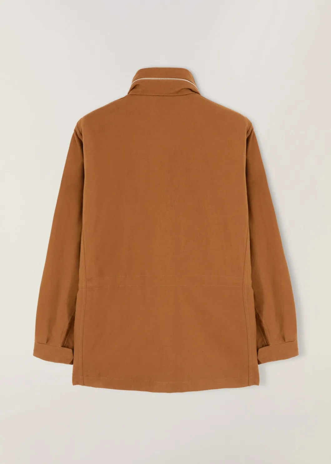Flash Sale Traveller Jacket Man Outerwear Jackets