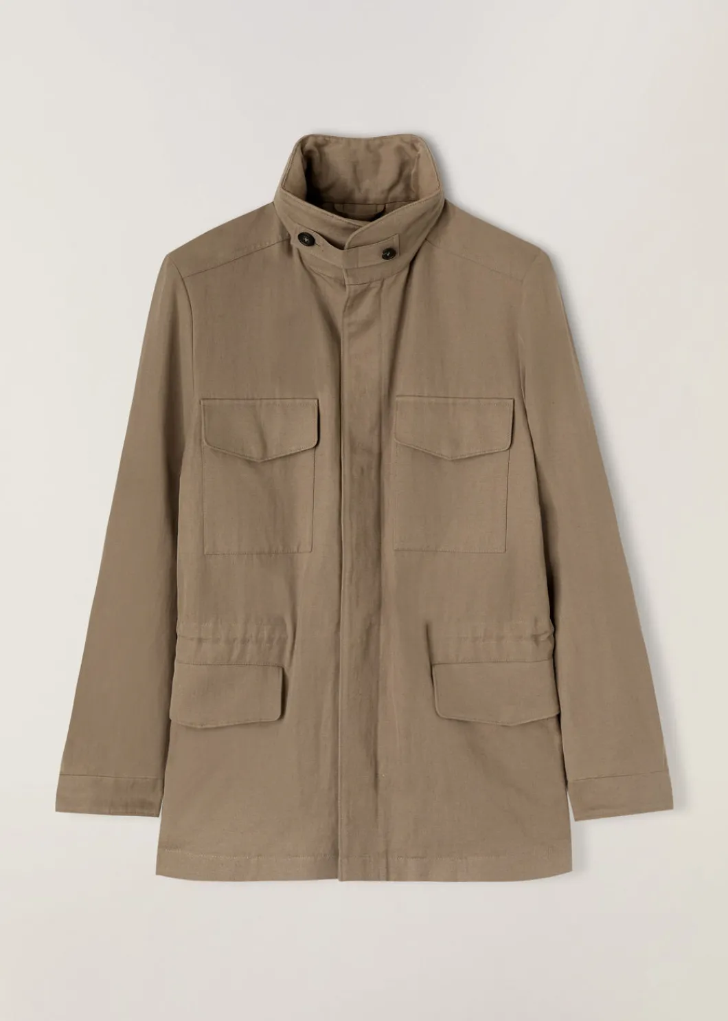 Cheap Traveller Jacket Man Outerwear Jackets