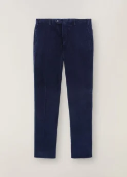 Online Trouser Fourpockets Man Trousers & Bermudas