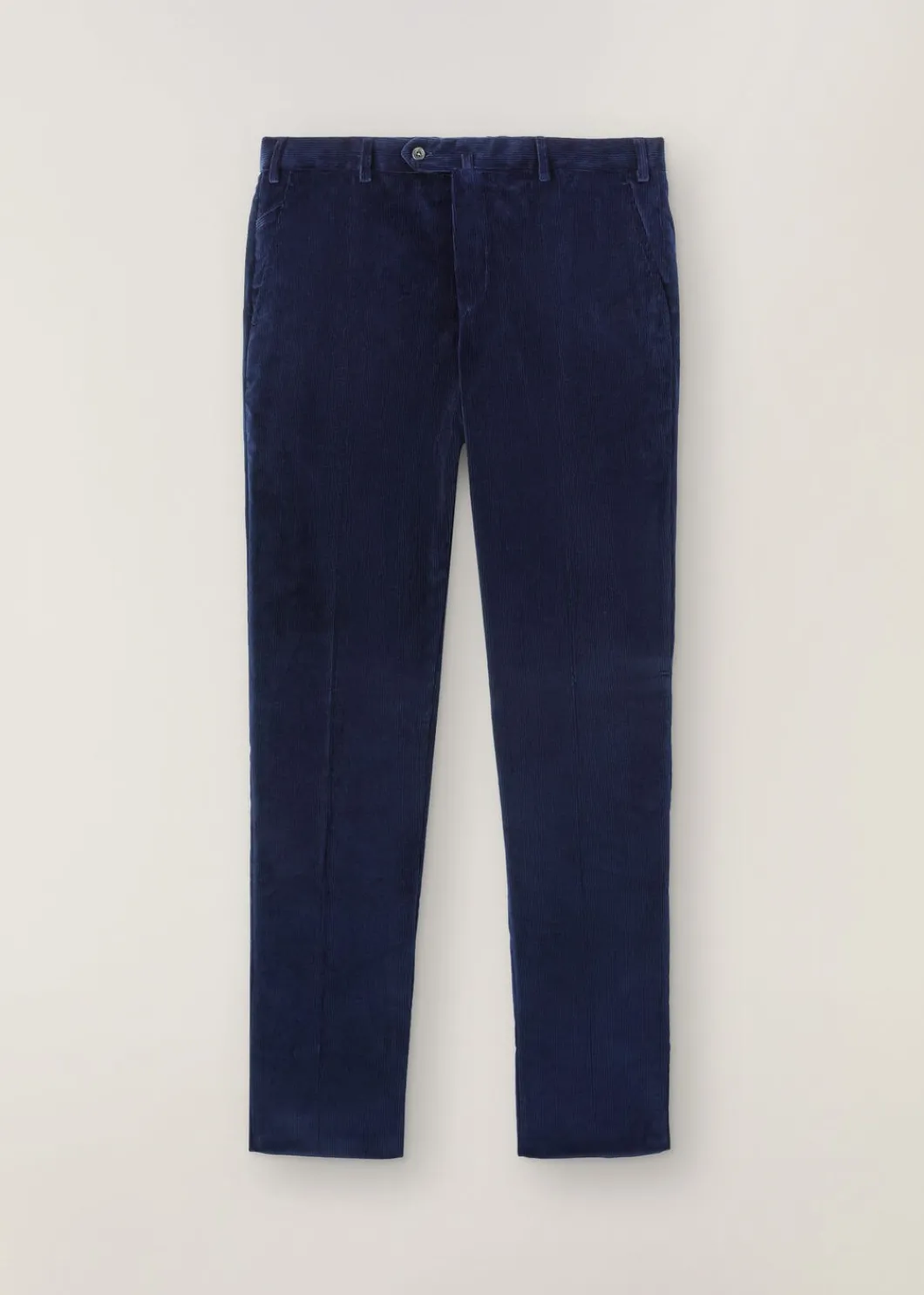 Online Trouser Fourpockets Man Trousers & Bermudas